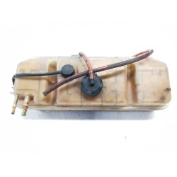 Depósito expansión peugeot boxer furgoneta (244) oem 1323J6