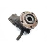 Recambio de mangueta delantera derecha para peugeot boxer furgoneta (244) 2.8 hdi referencia OEM IAM 364782  