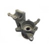Recambio de mangueta delantera derecha para peugeot boxer furgoneta (244) 2.8 hdi referencia OEM IAM 364782  