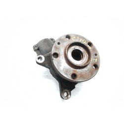 Mangueta delantera izquierda peugeot boxer furgoneta (244) oem 364682