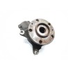 Recambio de mangueta delantera izquierda para peugeot boxer furgoneta (244) 2.8 hdi referencia OEM IAM 364682  