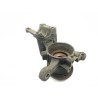 Recambio de mangueta delantera izquierda para peugeot boxer furgoneta (244) 2.8 hdi referencia OEM IAM 364682  