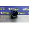 Recambio de caudalimetro para mazda 323 berlina c/f/s (ba) 1.5 c referencia OEM IAM E5T511717626  