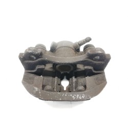 Recambio de pinza freno trasera derecha para peugeot boxer furgoneta (244) 2.8 hdi referencia OEM IAM   