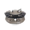 Recambio de pinza freno trasera derecha para peugeot boxer furgoneta (244) 2.8 hdi referencia OEM IAM   