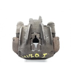 Pinza freno trasera izquierda peugeot boxer furgoneta (244)
