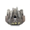 Recambio de pinza freno trasera izquierda para peugeot boxer furgoneta (244) 2.8 hdi referencia OEM IAM   