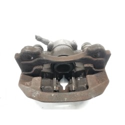 Recambio de pinza freno trasera izquierda para peugeot boxer furgoneta (244) 2.8 hdi referencia OEM IAM   
