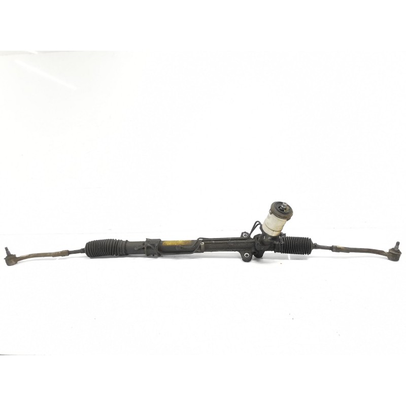 Steering rack KIA Carnival / grand carnival III (vq) | Becerril Scrap Yard