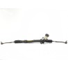 Steering rack KIA Carnival / grand carnival III (vq) | Becerril Scrap Yard