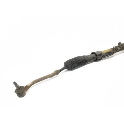 Steering rack KIA Carnival / grand carnival III (vq) | Becerril Scrap Yard