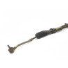 Steering rack KIA Carnival / grand carnival III (vq) | Becerril Scrap Yard