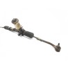 Steering rack KIA Carnival / grand carnival III (vq) | Becerril Scrap Yard
