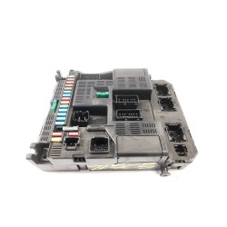 Ersatzteil bsi (built-in systems interface) peugeot 307 (3A/C) oem 9636760580F