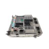 Spare BSI (Built-in Systems Interface) Peugeot 307 (3A/C) | Becerril Scrap Yard