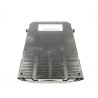 Spare BSI (Built-in Systems Interface) Peugeot 307 (3A/C) | Becerril Scrap Yard