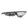 Recambio de elevalunas delantero izquierdo para citroën c4 i (lc_) 1.6 16v referencia OEM IAM 9651464577  