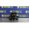 Recambio de caudalimetro para mazda 323 berlina c/f/s (ba) 1.5 c referencia OEM IAM E5T511717626  