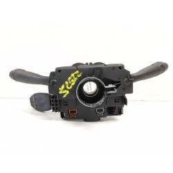 Ersatzteil COM 2000 (Lenksäulenschalter-Modul) Peugeot 307 (3A/C) | Desguace Becerril