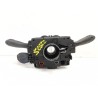 Ersatzteil COM 2000 (Lenksäulenschalter-Modul) Peugeot 307 (3A/C) | Desguace Becerril