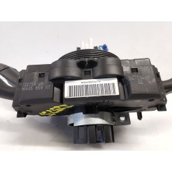 Ersatzteil COM 2000 (Lenksäulenschalter-Modul) Peugeot 307 (3A/C) | Desguace Becerril