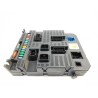 Ersatzteil BSI (Built-in Systems Interface) CITROEN C4 I (LC_) | Desguace Becerril