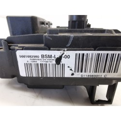 Ersatzteil BSM (Boîtier de Servitude Moteur) CITROEN C4 I (LC_) | Desguace Becerril