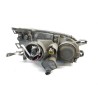 Linker Scheinwerfer Toyota Avensis (_T22_) | Desguace Becerril
