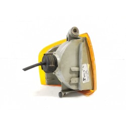 Vorderer linker Scheinwerfer Ford Orion II (aff) | Desguace Becerril