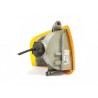 Vorderer linker Scheinwerfer Ford Orion II (aff) | Desguace Becerril