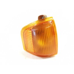 Front right headlight Ford Orion II (aff) | Becerril Scrap Yard