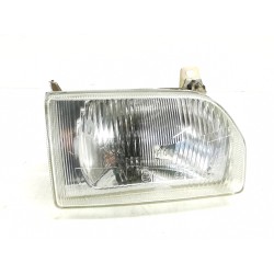 Right headlight Ford Orion II (aff) | Becerril Scrap Yard