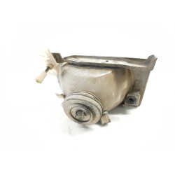 Rechtes Scheinwerfer Ford Orion II (aff) | Desguace Becerril