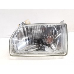 Left headlight Ford Orion II (aff) | Becerril Scrap Yard