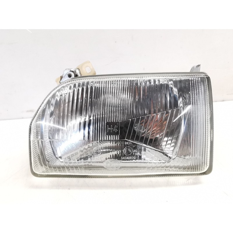 Faro sinistro Ford Orion II (aff) | Desguace Becerril