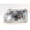 Faro sinistro Ford Orion II (aff) | Desguace Becerril