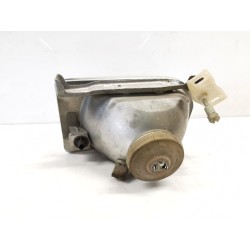 Faro sinistro Ford Orion II (aff) | Desguace Becerril