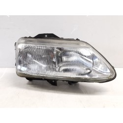 Right headlight Renault Espace III (JE0_) | Becerril Scrap Yard