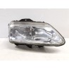 Farol direito Renault Espace III (JE0_) | Desguace Becerril