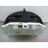 Recambio de cuadro instrumentos para mazda 3 berlina (bk) 1.6 crdt active referencia OEM IAM 4TBN9JB BP4K55430 