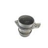 Luftmassenmesser Peugeot 307 (3A/C) | Desguace Becerril