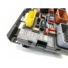 Ersatzteil BSM (Boîtier de Servitude Moteur) CITROEN C4 I (LC_) | Desguace Becerril
