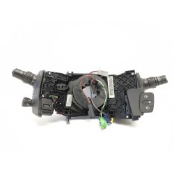 Ersatzteil COM 2000 (Lenksäulenschalter-Modul) Renault SCÉNIC II (JM0/1_) | Desguace Becerril