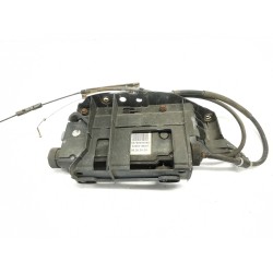 Elektrische Feststellbremse Renault SCÉNIC II (JM0/1_) | Desguace Becerril