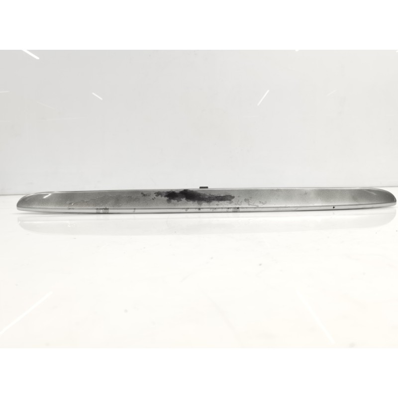 Recambio de maneta exterior porton para peugeot 307 break / sw (s1) sw pack referencia OEM IAM   