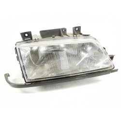 مصباح أمامي الأيمن peugeot 405 I break (15E) oem 061612B0