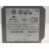 Recambio de centralita airbag para volkswagen polo berlina (6n2) trendline referencia OEM IAM 1C0909601 5WK43120 