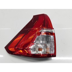 المصباح الخلفي الأيسر honda cr-V IV (RM_)