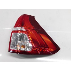 المصباح الخلفي الأيمن honda cr-V IV (RM_)