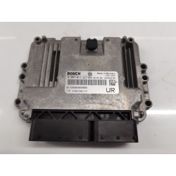 وحدة التحكم المحرك (UCE) Honda Cr-V III (RE_) | Desguace Becerril